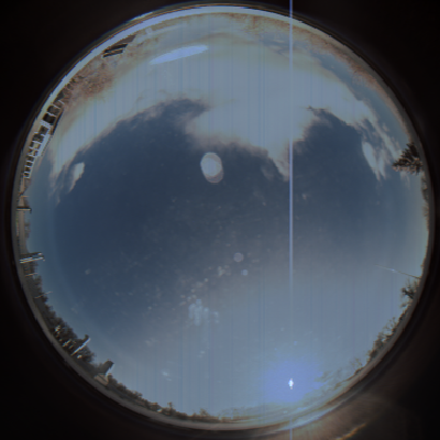 capture_202111200905_592.Png