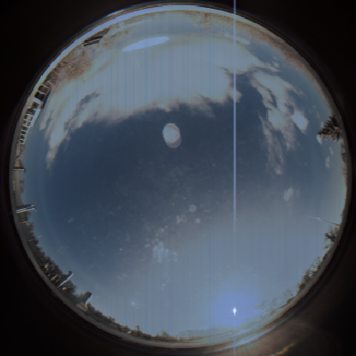capture_202111200903_590.Png