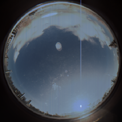 capture_202111200906_593.Png