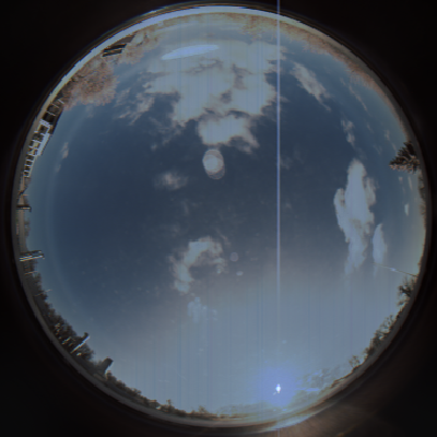 capture_202111200847_574.Png