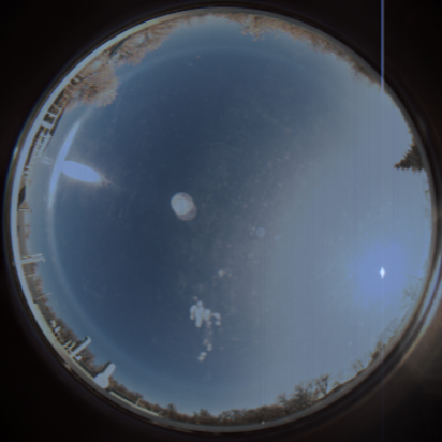 capture_202111201225_792.Png