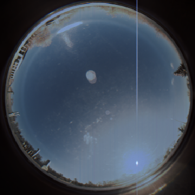 capture_202111200938_625.Png