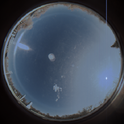 capture_202111201215_782.Png