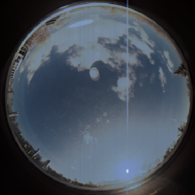 capture_202111200859_586.Png