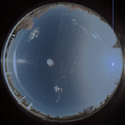 capture_202111201332_859.Png
