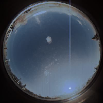 capture_202111200919_606.Png