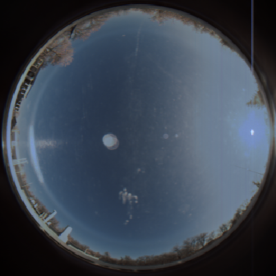 capture_202111201354_881.Png