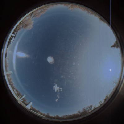 capture_202111201259_826.Png