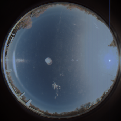 capture_202111201340_867.Png