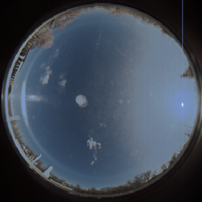 capture_202111201329_856.Png