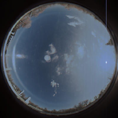 capture_202111201323_850.Png
