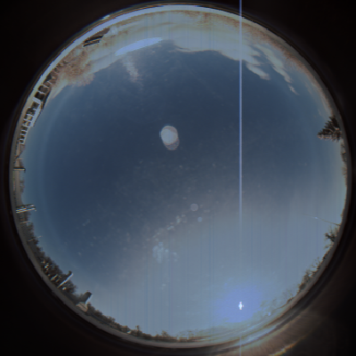 capture_202111200917_604.Png