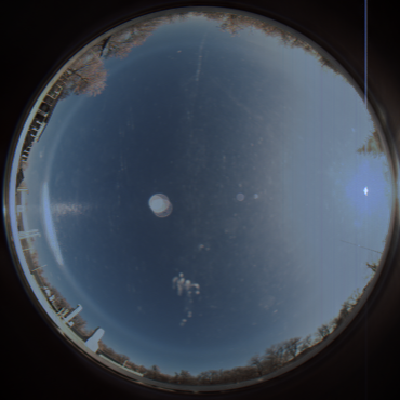 capture_202111201355_882.Png