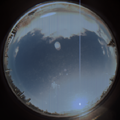 capture_202111200909_596.Png