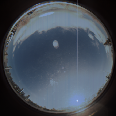 capture_202111200908_595.Png