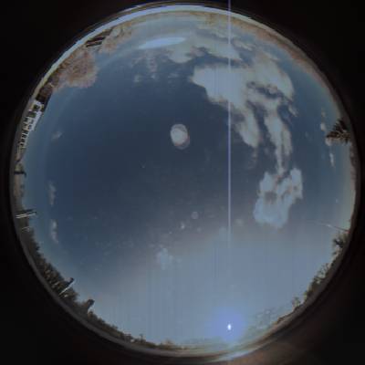capture_202111200840_567.Png