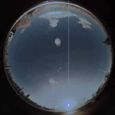 capture_202111200817_544.Png