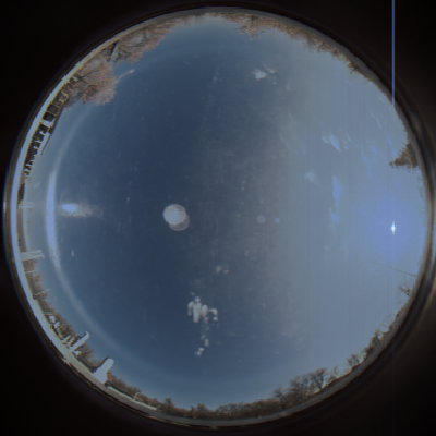 capture_202111201326_853.Png