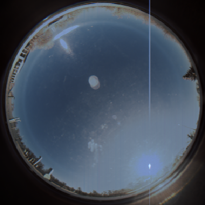 capture_202111201001_648.Png