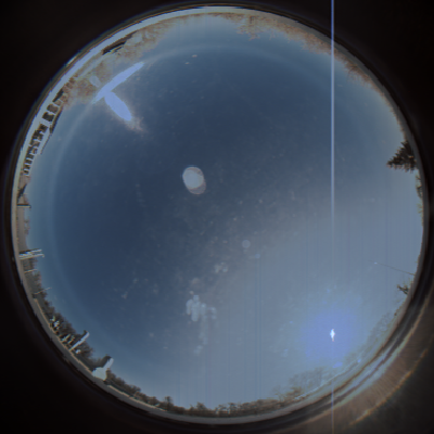 capture_202111201034_681.Png