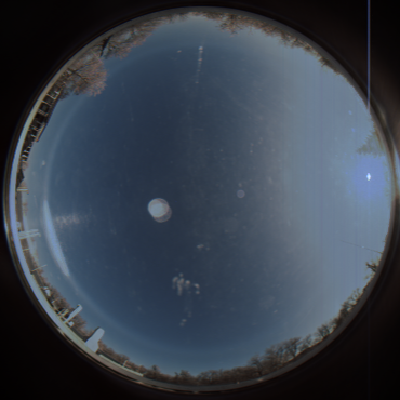 capture_202111201417_904.Png
