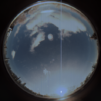 capture_202111200824_551.Png