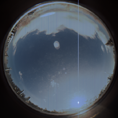 capture_202111200907_594.Png