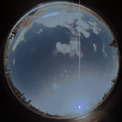 capture_202111200858_585.Png