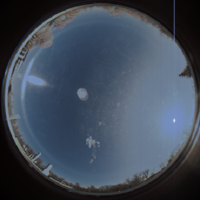 capture_202111201234_801.Png