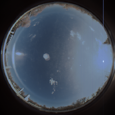 capture_202111201319_846.Png