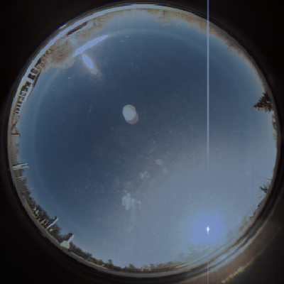 capture_202111201003_650.Png