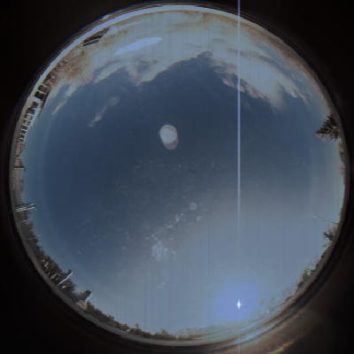 capture_202111200916_603.Png