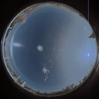 capture_202111201307_834.Png