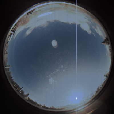 capture_202111200913_600.Png