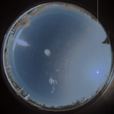 capture_202111201213_780.Png