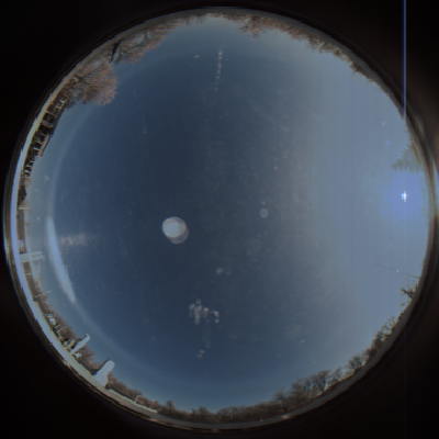 capture_202111201414_901.Png
