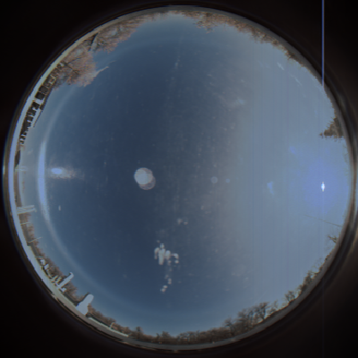 capture_202111201327_854.Png