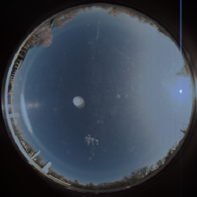 capture_202111201404_891.Png