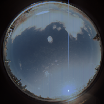 capture_202111200904_591.Png