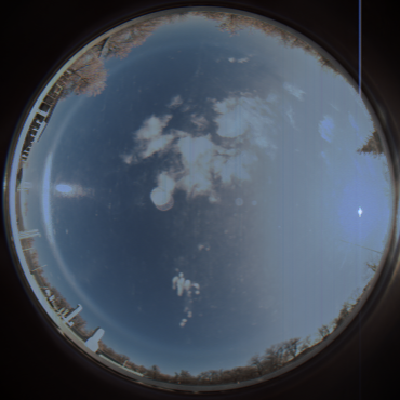 capture_202111201322_849.Png