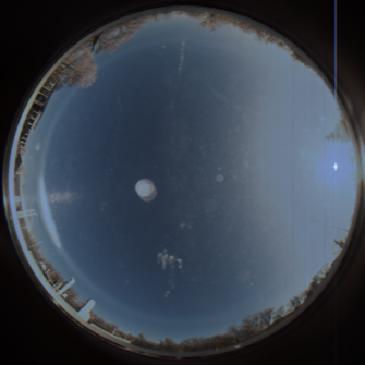 capture_202111201408_895.Png