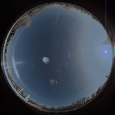 capture_202111201412_899.Png