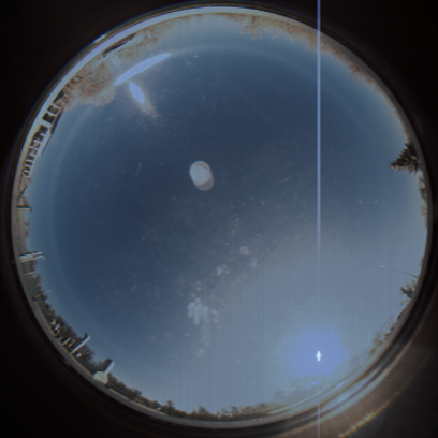 capture_202111200959_646.Png