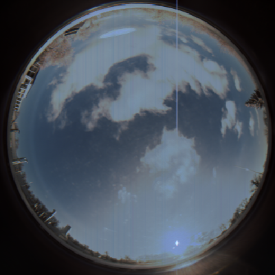 capture_202111200852_579.Png