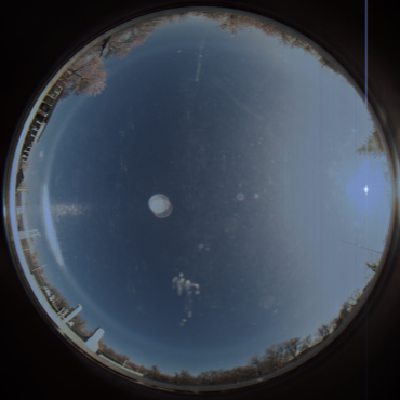capture_202111201357_884.Png