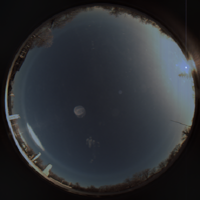 capture_202111201521_968.Png