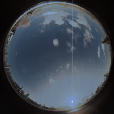 capture_202111200844_571.Png