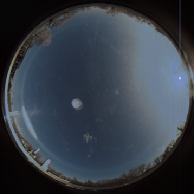 capture_202111201441_928.Png
