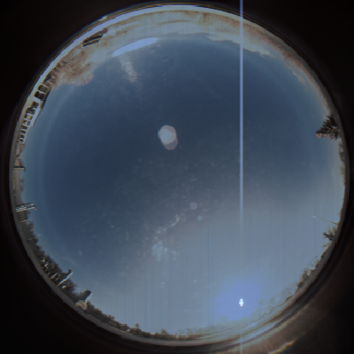 capture_202111200921_608.Png