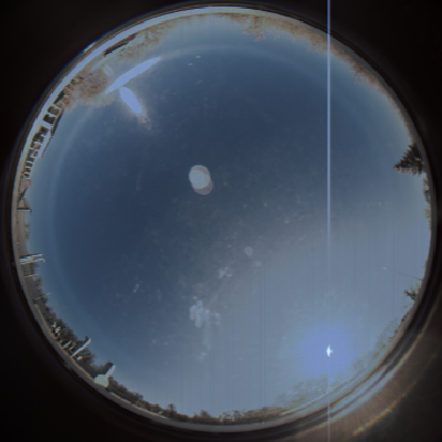 capture_202111201014_661.Png